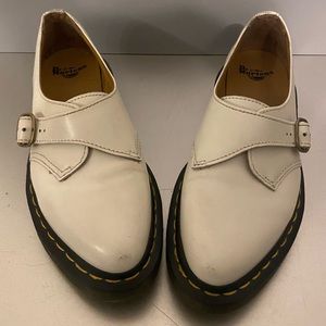 Doc martens !! Style agnes <3 no longer sold anywhere